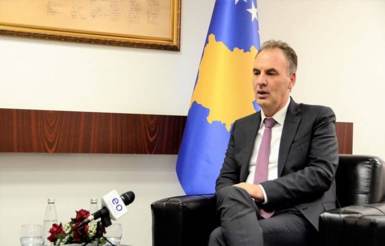 Vergi Kaldırılmalı