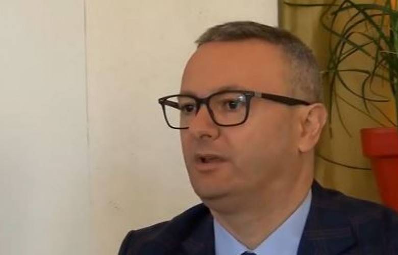 Vizeler Bahar 2020’de Kaldırılabilir