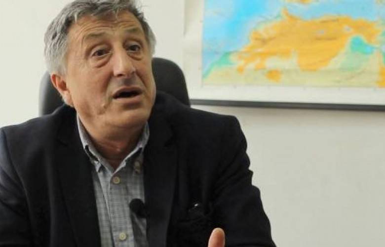 Yarın Dersler Yapılmayacak, İlkbahar Tatili Başlıyor