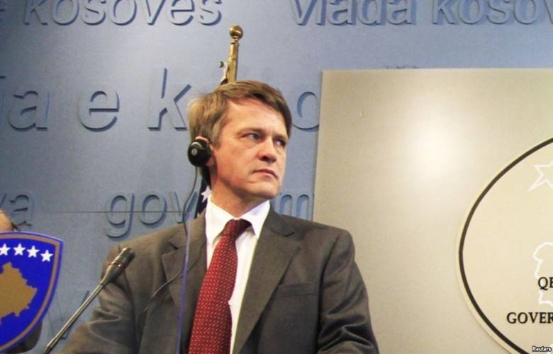 Sınırların Tekrar Çizilmesi, 21 Yüzyılın Çözümü Değil