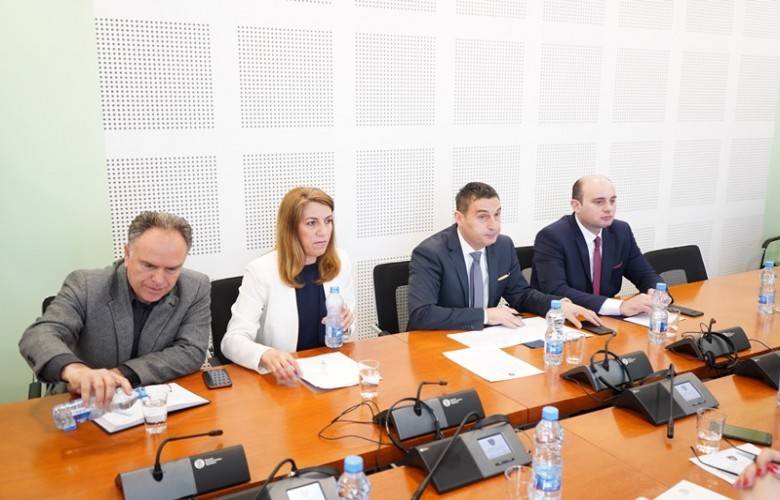 Eğitim Bakanlığı, Eğitim Sendikası’nın Taleplerini Kabul Etti