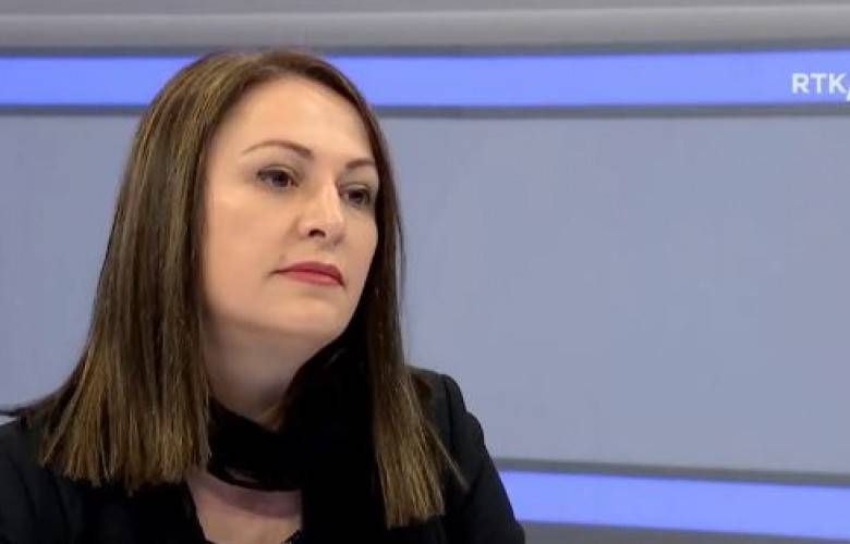 Nüfus Sayımı Yakın 13 Milyon Avro’ya Mal Olacak