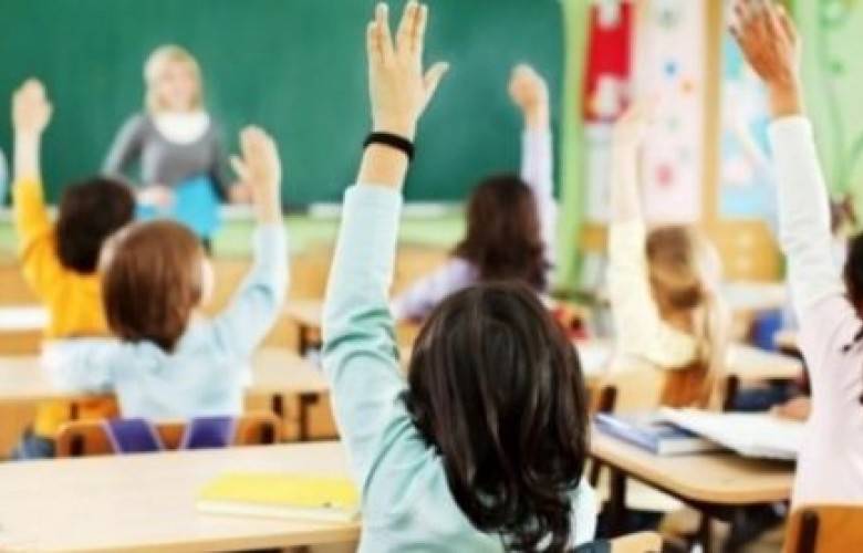 Bakanlık: Derslerin Telafi Edilmesi Tutumundan Vazgeçmedik