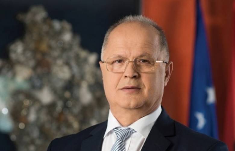 Türk Ürünlerine Vergi Kaldırılmalı