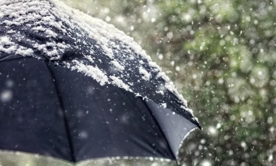 Bugün ve Önümüzdeki Günlerde Hava Durumu