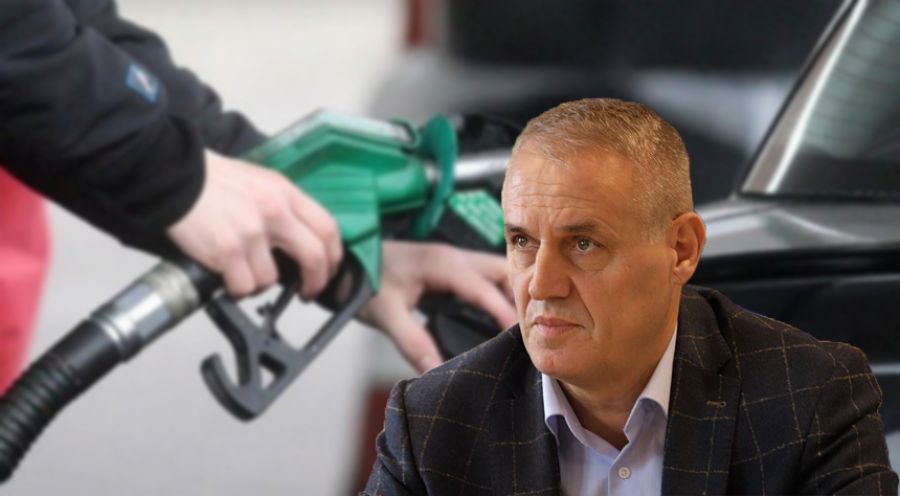 Akaryakıt Fiyatlarında Son Durum