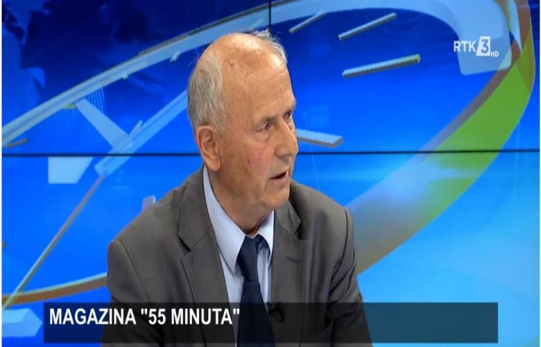 2010’dan Bugüne Kadar 189 bin Kişi Ülkeyi Terk Etti