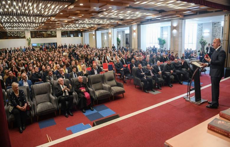 Yakında Hayal Kırıklığına Uğramayalım