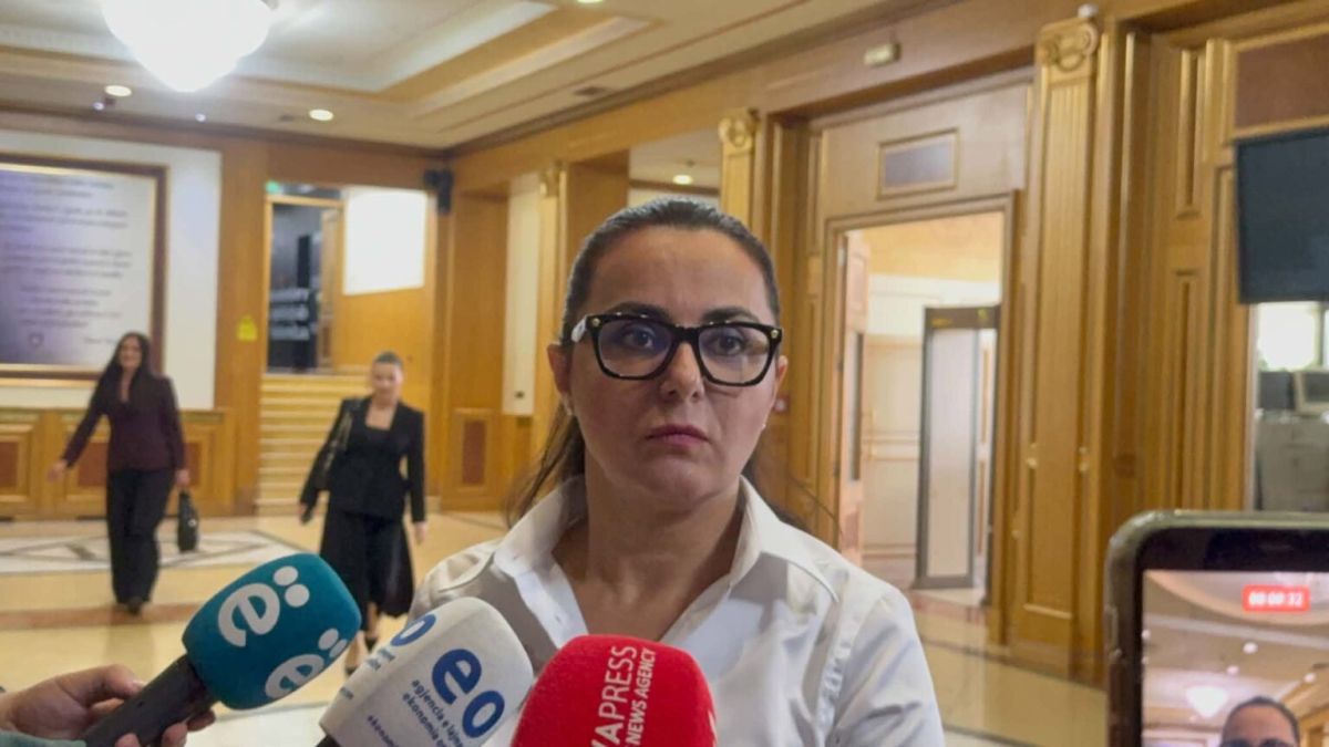 LDK, Özel Mahkeme Yasasının Meclise İade Edilmesi İhtimaline İlişkin Resmi Açıklama Bekliyor