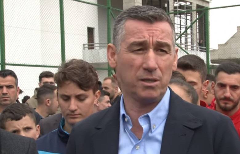 Sırbistan ile Müzakerelerde Birlik Olmalıyız