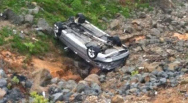 Kosova'da Yollar Ölümcül,  Rakamlar Ürkütücü