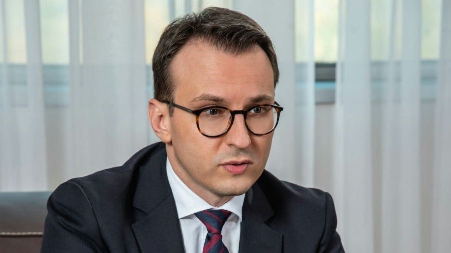 Brüksel’de Kosova-Sırbistan Diyalogu Yeniden Başlıyor?