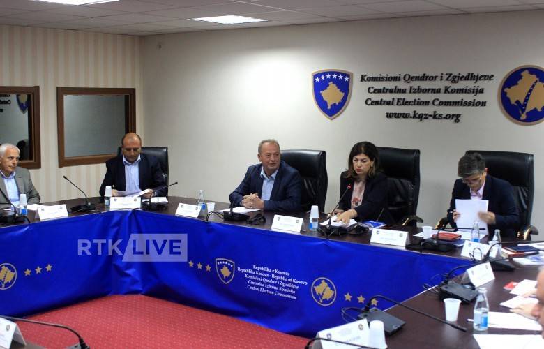 MSK Sertifika Sürecini Tamamlayamadı