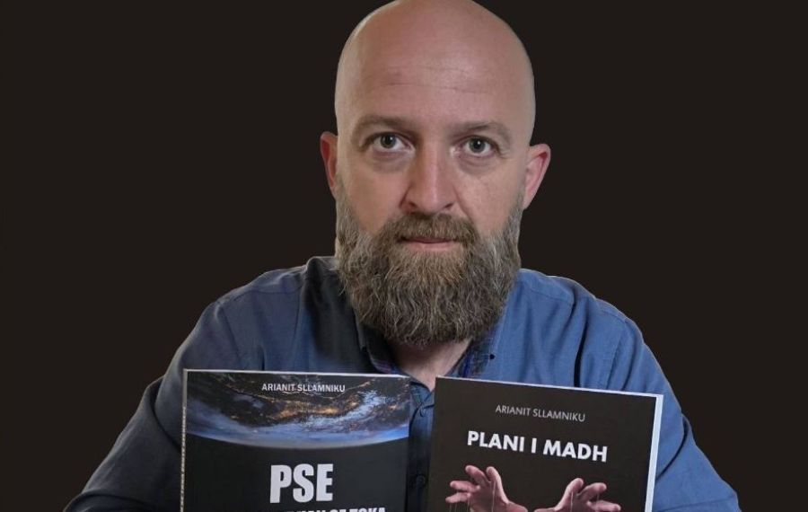 Gilan Savcılığı’ndan Açıklama: Sllamniku Hakkında Soruşturma Başlatıldı