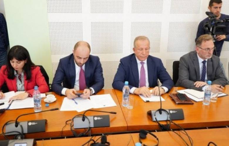 Vize Serbestisi Yıl İçerisinde, Tanımalar Geri Alınmıyor