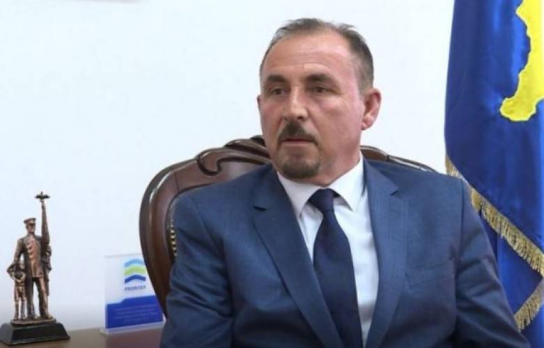 Suriye’de Suç İşleyenler Cezalandırılacak