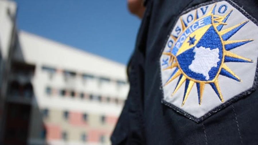 Von der Leyen’in Ziyareti Nedeniyle Kosova’da Trafikte Geçici Kısıtlamalar