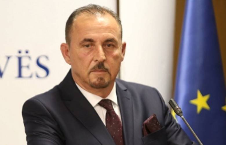Sırbistan’a Karşılıklı Ehliyetler Önlemi