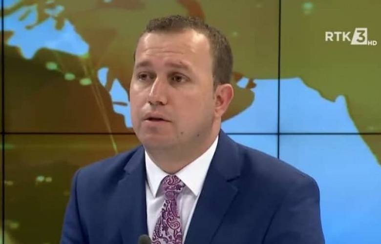 MSK, Kuzeydeki Belediyelerde Yapılacak Seçimler İçin Hazır