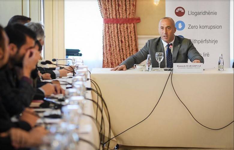 Sınırlar Değişikliğine Gidilirse Sıkıntılar Yaşanabilir