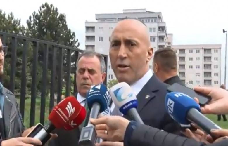 Mogherini Artık Diyalog Arabulucusu Değil
