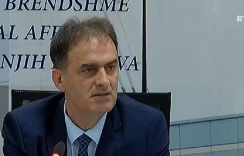 800 Vatandaşımız Silah Legalleştirme Başvurusunda Bulundu