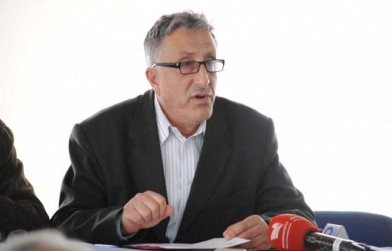 SBASHK Yine Derslerin Telafi Edilmesi Baskılarına Karşı Çıktı