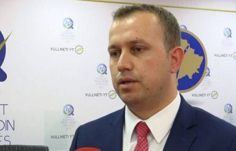 Kuzey Belediyelerde Seçim Kampanyası Pazartesi Günü Başlıyor