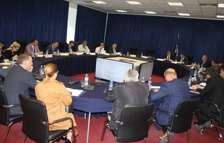 Kamu Yönetimi Reformunda Önemli Başarılar Kaydedildi