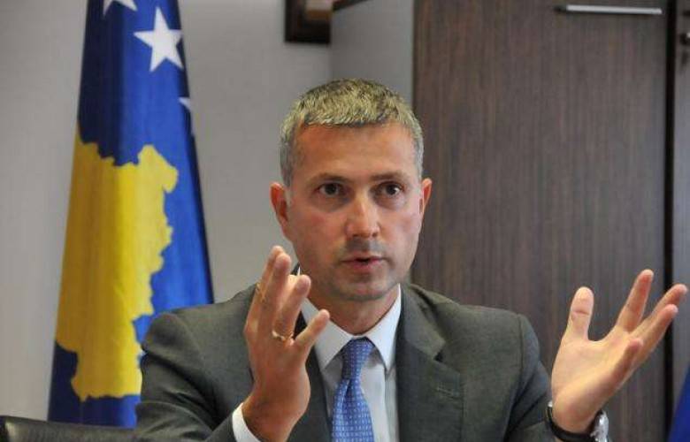 Verginin Şimdi Kaldırılması Stratejik Hata Olur