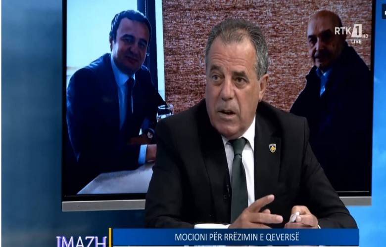 Gensorular Demokrasilerde Yasaldır
