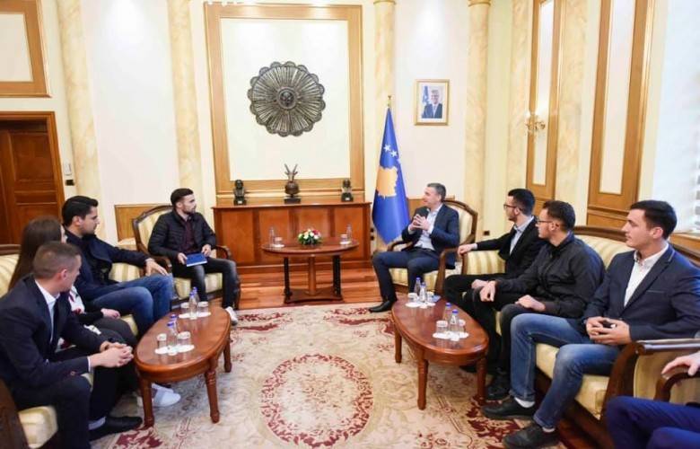 Mahkeme, Sırp Soykırımının Aydınlatılmasını Hedefliyor