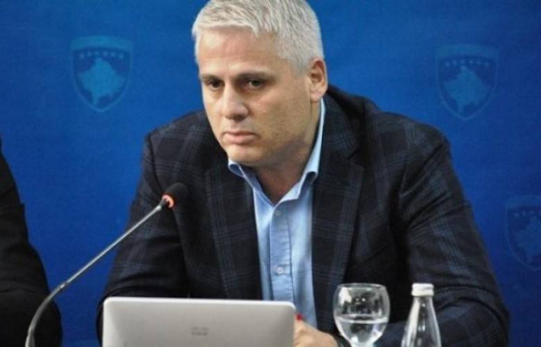 Yolsuzluk Suçları için Ağır Cezalar İstiyor
