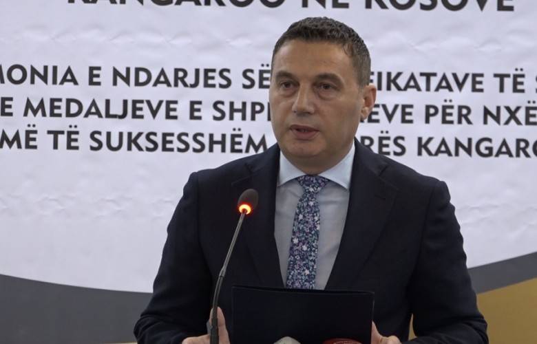 Öğrencilerin Matematik Ortalaması Düşük