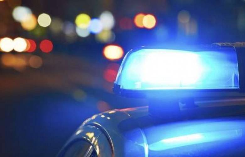 Vırmiça’da Mal Kaçakçıları ve Gümrükçüler Tutuklandı