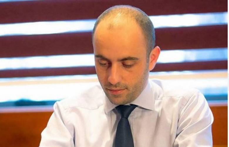 Dışişleri: Sırbistan Yetkililerine Karşı Diğer Önlemler de Alınacaktır