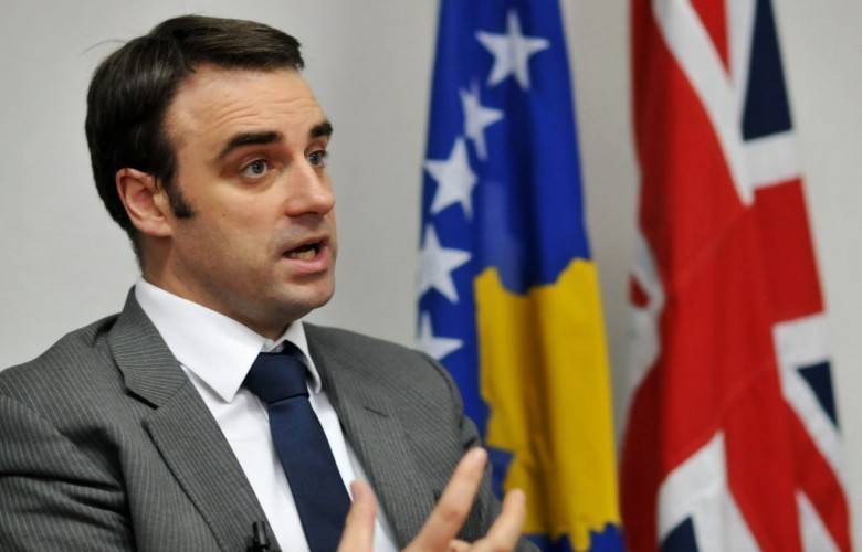 Yetkililerin Yolsuzluğuyla İlgili Deliliniz Varsa Hemen Bildirin