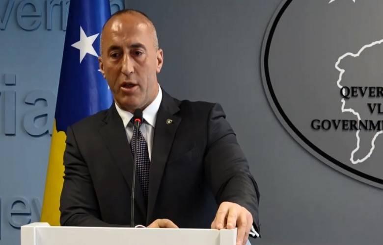 Bayram Birbirimizle Yakınlaşmaya Vesile Olsun