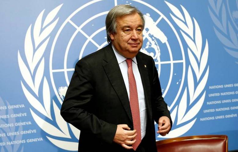 BMÖ, Kosova-Sırbistan Arasındaki Durumdan Endişeli