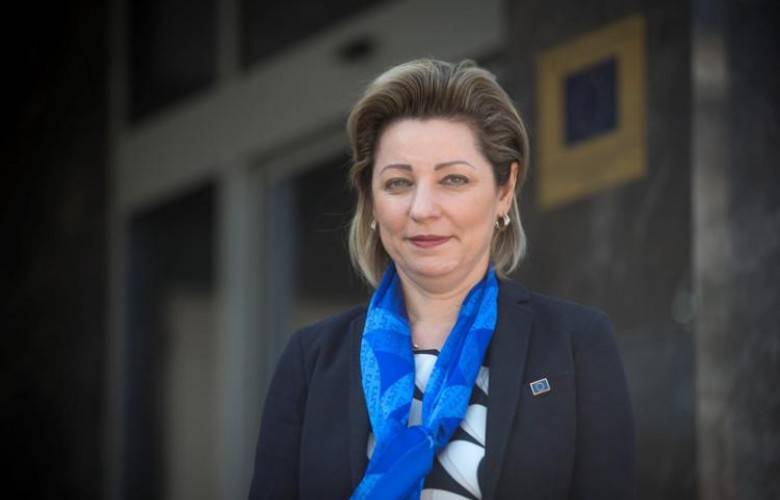 Priştine-Belgrat Diyalogunun Kırmızı Çizgileri