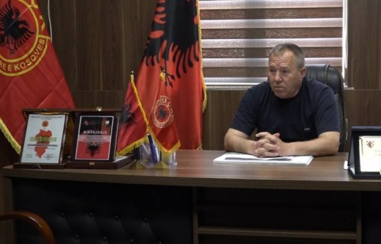 Savaş Gazileri Hükümet’i Protesto Edecek