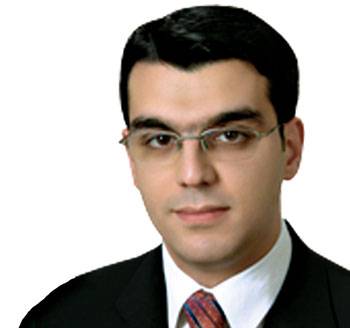 Kosovada savaş yeni başlıyor! - Ayhan Demir