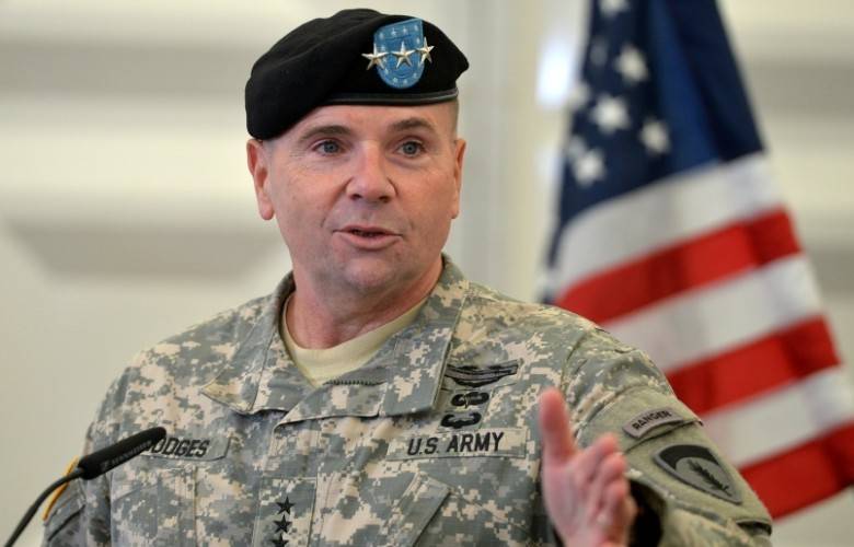 Kosova-Sırbistan Çözümüne Yeni Yaklaşım Önerisi