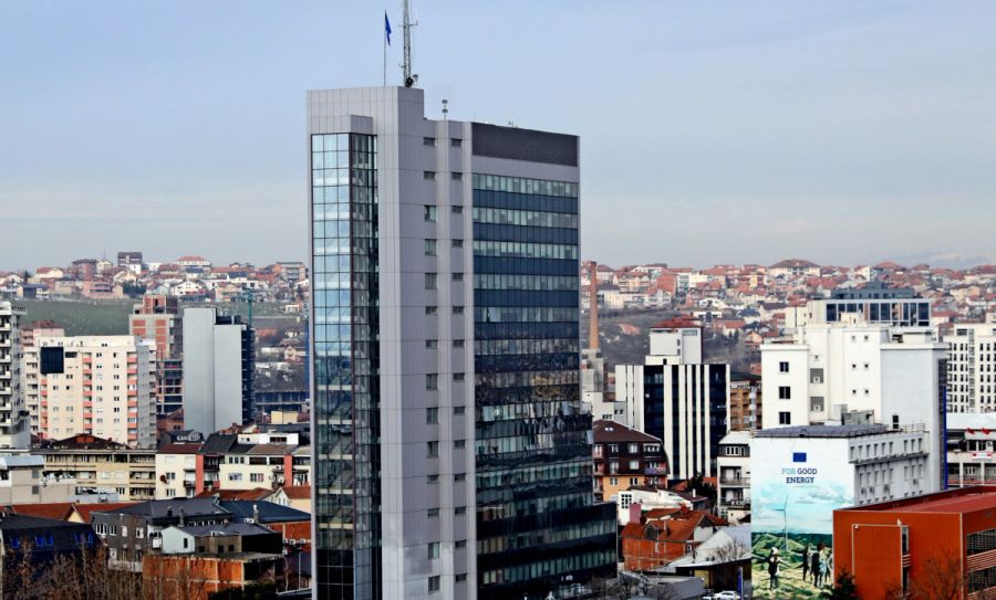 Sivil Toplum, Bakanlık Sayısının 15’ten 19’a Çıkarılmasına Karşı 