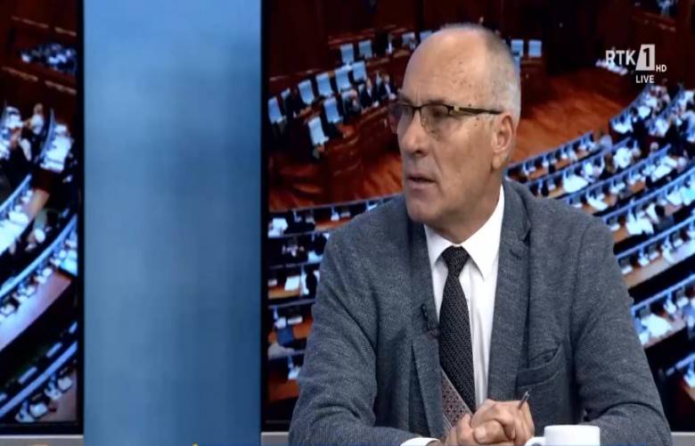Fetöcülerin Sınırdışı Edilmesi Emrini Veren Konusunda Kanıt Bulunmadı