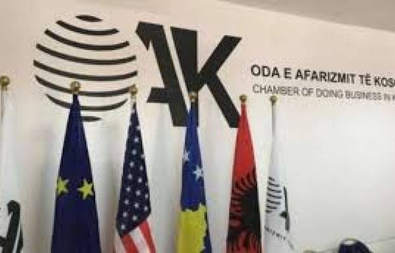 Kuzey Belediyelerdeki Son Faaliyetlerden Tedirginlik