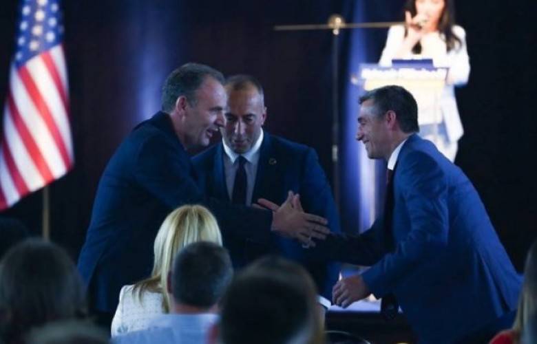 Hükümet’te Çatlak Yok, Seçim Talepleri Ciddi Değil