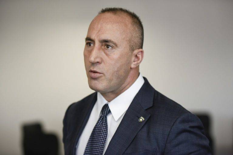 Sırbistan’ı Kosova’dan Uzak Tutmaktan Vazgeçmeyeceğim