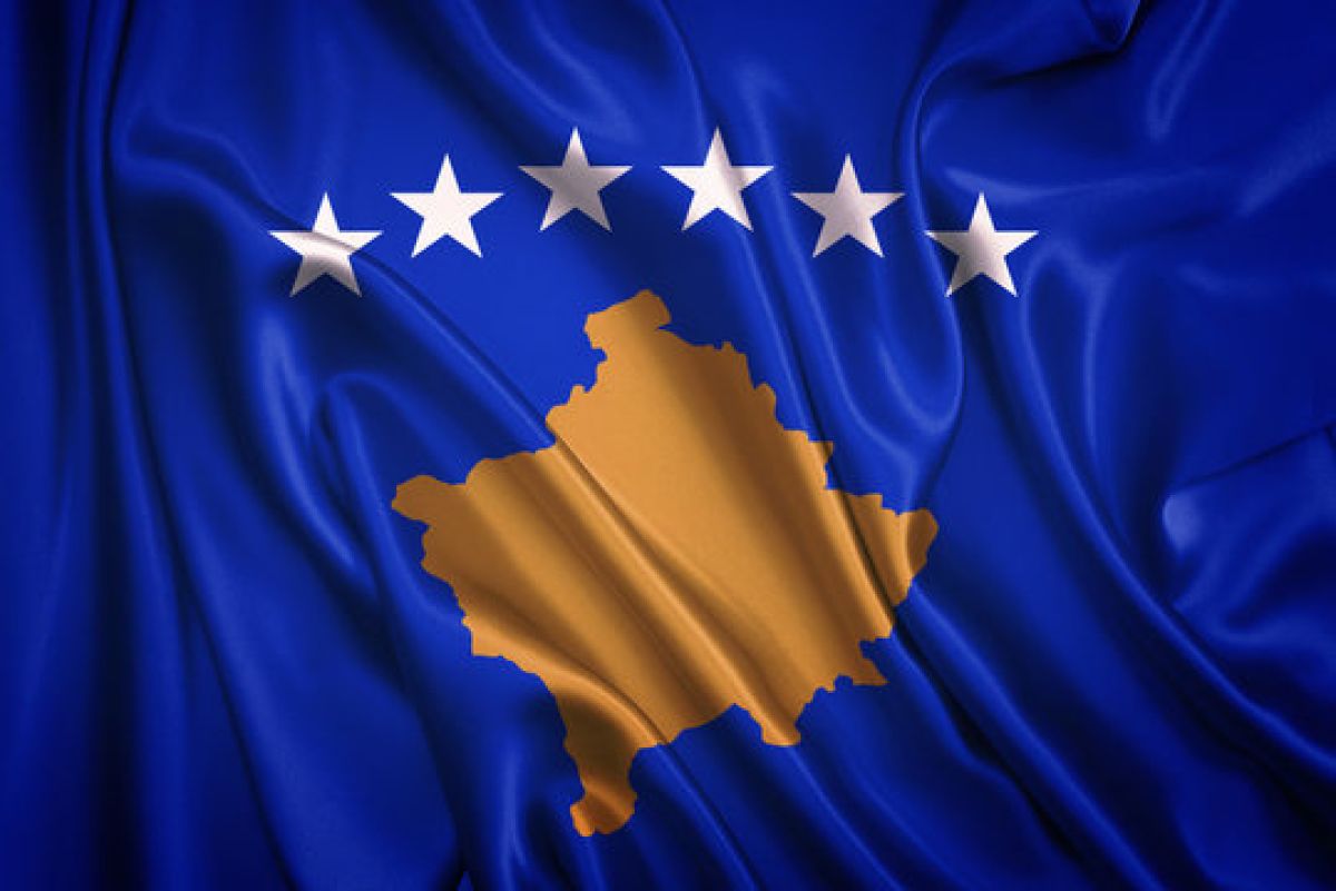 Kosova’da 4 Ekim Alarmı: Cumhurbaşkanı Seçilmezse Ne Olacak?