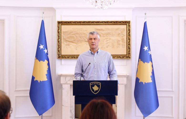 2 Temmuz Delegelerinin Amaçları Hayata Geçti